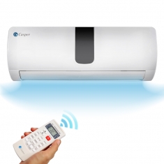 ĐIỀU HOÀ TREO TƯỜNG 1.5 HP HIỆU CASPER