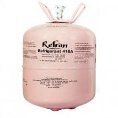 Gas 11.35 kg R410A Refron