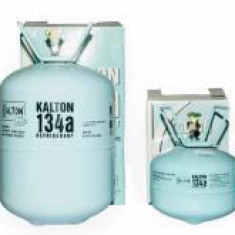 Gas  134A Kalton