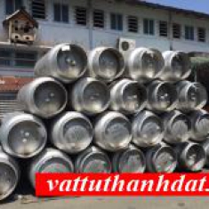 Gas Bồn R22 (950kg)