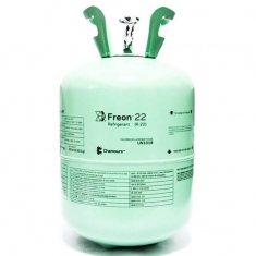 Gas Chemours Freon® 22 Trung Quốc【✔️0902.809.949】