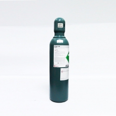 Gas Chemours Freon® 23