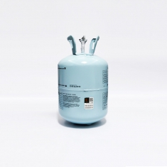 Gas Chemours Freon R134a Mỹ
