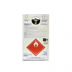 Gas Chemous Opteon™ YF 