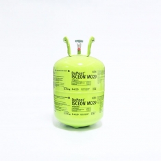 Gas DuPont ISCEON MO29 11.35Kg