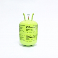 Gas DuPont ISCEON MO29