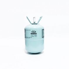 Gas Ecoron R134a