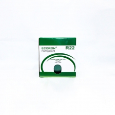 Gas Ecoron R22 - Trung Quốc