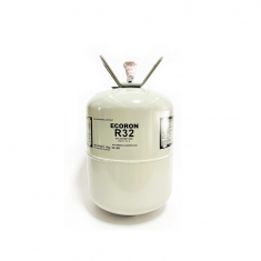 Gas Ecoron R32 10 kg
