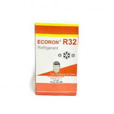Gas Ecoron R32 10kg