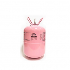 Gas Ecoron R410a 11.3 kg