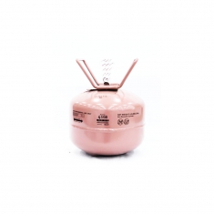 Gas Ecoron R410a 2.8kg