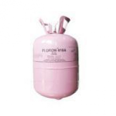 Gas Floron R410 Ấn Độ