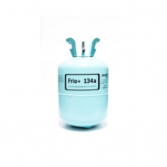 Gas galco frio r134a - Trung Quốc