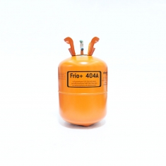 Gas Galco Frio R404A  - Trung Quốc