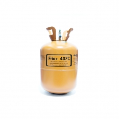 Gas Galco Frio R407C - Trung Quốc