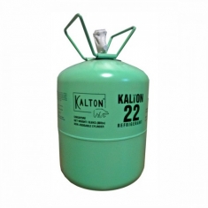 Gas Kalton 22 22.70Kg【✔️0902.809.949】