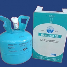 GAS LẠNH BESTCOOL R32