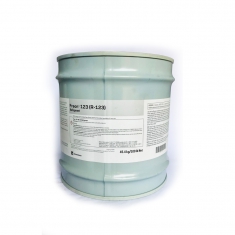 Gas lạnh Chemours Freon® 123