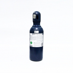 Gas lạnh Chemours™ Freon® 95
