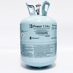 Gas Lạnh Chemours Freon R134A  mỹ