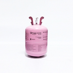 Gas lạnh Chemours Freon R410a 11.35Kg
