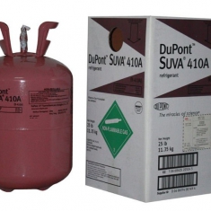 Gas lạnh Dupont 410A Mỹ