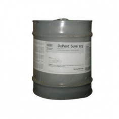 Gas lạnh Dupont R123 Mỹ
