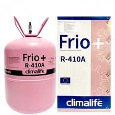 Gas Lạnh Galco Fio R410