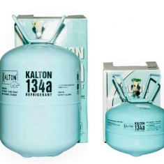 Gas lạnh KALTON 134A