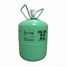 Gas lạnh Kalton 22 