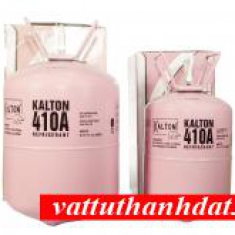 Gas Lạnh Kalton 410A