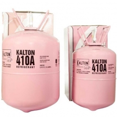 Gas lạnh KALTON 410A