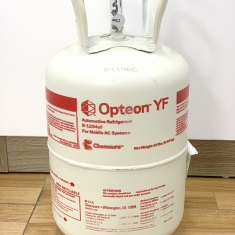 Gas lạnh Opteon™ YF giá sỉ