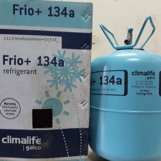 Gas Lạnh R134A Galco Frio