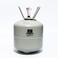 Gas lạnh R32 Ecoron 3kg