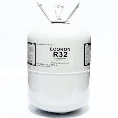Gas lạnh R32 Ecoron 7kg