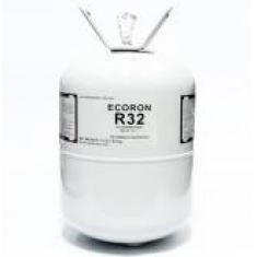 Gas lạnh R32 Ecoron TQ