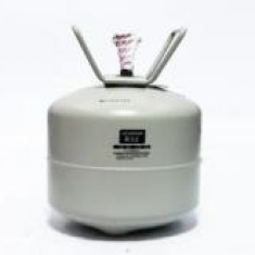 Gas lạnh R32 Ecoron