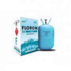 Gas lạnh R32 Floron Ấn Độ
