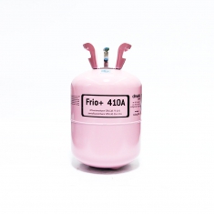 Gas lạnh R410 Frio