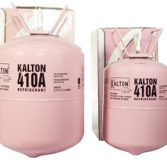Gas lạnh R410A Kalton