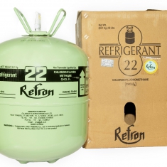 Gas lạnh Refron 22 22,70kg (Ấn Độ)
