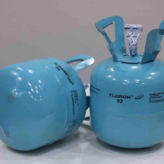 Gas lạnh SRF Floron R32 