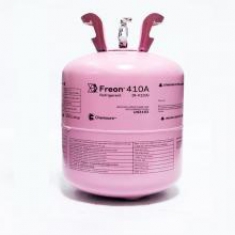 Gas lạnh TQ Chemours Freon 410a