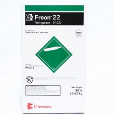 Gas lạnh TQ Chemours Freon R22