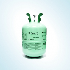 Gas lạnh Trung Quốc Chemours Freon R22 