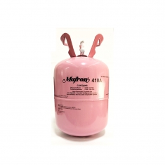 Gas Mafron 410A - Ấn Độ