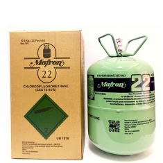 Gas Mafron R22  22,7 kg【✔️0902.809.949】