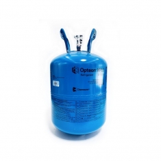 Gas Mỹ Opteon™ XP10 11.35 Kg 